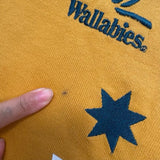 2002 Wallabies Jersey - L - photo 4