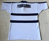 2000* Yorkshire RFU Jersey - M