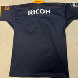 2005 Wellington Lions Jersey - L - photo 5