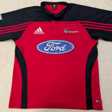 2004 Crusaders Jersey - L - photo 1