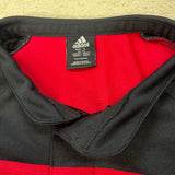 2004 Crusaders Jersey - L - photo 3