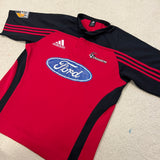 2004 Crusaders Jersey - L - photo 5