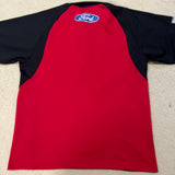 2004 Crusaders Jersey - L - photo 6