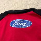 2004 Crusaders Jersey - L - photo 7