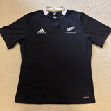 2011 All Blacks - XL - photo 1