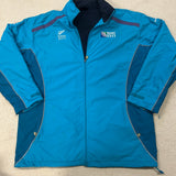 2011 Rugby World Cup Jacket - 2XL - photo 1
