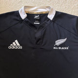 2011 All Blacks - XL - photo 2