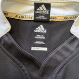 2011 All Blacks - XL - photo 4