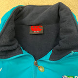 2011 Rugby World Cup Jacket - 2XL - photo 3