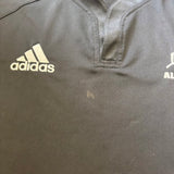 2011 All Blacks - XL - photo 5