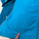 2011 Rugby World Cup Jacket - 2XL - photo 4
