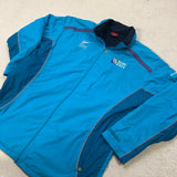 2011 Rugby World Cup Jacket - 2XL - photo 5
