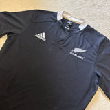 2011 All Blacks - XL - photo 3