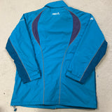 2011 Rugby World Cup Jacket - 2XL - photo 6