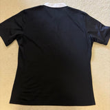 2011 All Blacks - XL - photo 7