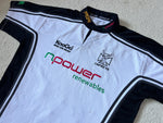 2005 Ospreys Away Jersey - XL (Wales)