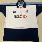2003 NSW Waratahs Jersey - XL - photo 1