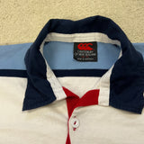 2003 NSW Waratahs Jersey - XL - photo 3
