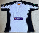 2005 Ospreys Away Jersey - XL (Wales)
