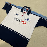 2003 NSW Waratahs Jersey - XL - photo 6