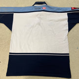 2003 NSW Waratahs Jersey - XL - photo 7