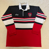 1999* RC Toulon Jersey - L - photo 1
