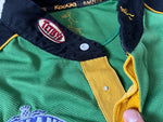 2005 Northampton Saints Jersey - XL