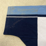 2003 NSW Waratahs Jersey - XL - photo 8