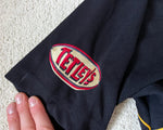 2005 Northampton Saints Jersey - XL