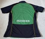 2005 Northampton Saints Jersey - XL