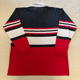 1999* RC Toulon Jersey - L - photo 6