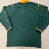 1999 South Africa Springboks Jersey - S - photo 5