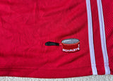 2006 Llanelli Scarlets Jersey - M