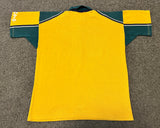 2001 Wallabies Sevens Jersey - L (Temex)