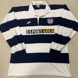 1998 Auckland Jersey - XL - photo 1