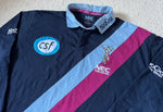 2004 Harlequins Away Jersey - 2XL
