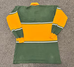 1995 Wallabies Spellout Jersey - M