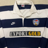 1998 Auckland Jersey - XL - photo 2