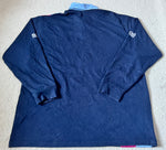 2004 Harlequins Away Jersey - 2XL