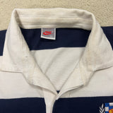1998 Auckland Jersey - XL - photo 3