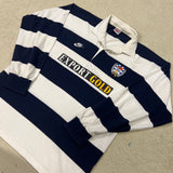 1998 Auckland Jersey - XL - photo 4