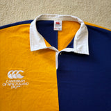Canterbury Harlequin Polo - 2XL - photo 3