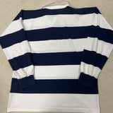 1998 Auckland Jersey - XL - photo 5