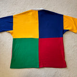 Canterbury Harlequin Polo - 2XL - photo 6