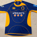 2008 Otago Jersey - L - photo 1
