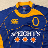 2008 Otago Jersey - L - photo 2