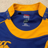 2008 Otago Jersey - L - photo 3