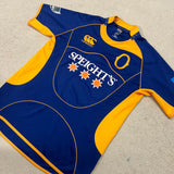 2008 Otago Jersey - L - photo 4