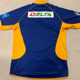 2008 Otago Jersey - L - photo 5