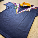 1999 Melbourne Storm Jersey - XL - photo 3